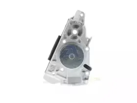 aisin-wpz027v